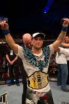 Frankie-Edgar-wins.jpg