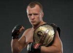 alexander-shlemenko545.jpg