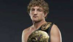 ben-askren535.jpg