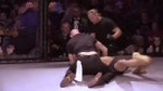 McDojoLife on Instagram “Combat jiujitsu match gone wrong ➖[...].mp4