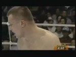 4.mp4