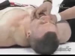 Mirko Cro Cop vs. Kevin Randleman 1 (KO) April 25, 2004.mp4