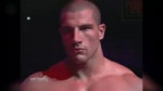 Aleksander EmelianenKO DESTROYS Super MMA Fighter ON ROiDS.mp4
