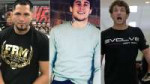 Ben-Akren-Jorge-Masvidal-Darren-Till.jpg