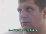 3.mp4