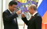 china-russia2919509b.jpg