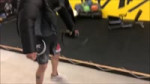 15641249701350.mp4