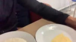 АЕ завтрак.mp4
