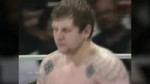 Aleksander EmelianenKO DESTROYS Super MMA Fighter ON ROiDS.mp4