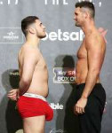 0302-haye-vs-bellew-the-weigh-in-splash-3.jpg