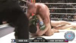 Дебют Штыркова в Rizin. Победа.mp4