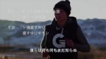 15636420052880.mp4