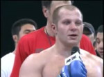 FEDOR EMELIANENKO VS MINOTAURO NOGUEIRA (BACKSTAGE FOOTAGE)[...].mp4
