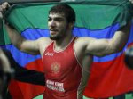 gadisov.jpg