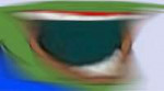15614070509751.jpg