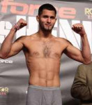jorge-masvidal-kampft-heute-bei-der-ufc-im-leichtgewicht0ff[...].jpg