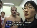 EMELIANENKO VS NOGUEIRA (BACKSTAGE FOOTAGE) - PRIDE.25 BODY[...].mp4