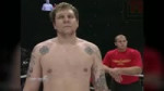 Aleksander EmelianenKO DESTROYS Super MMA Fighter ON ROiDS.mp4
