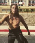 15229571086930.webm