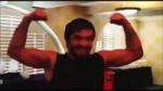 15451956112071.mp4