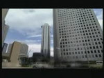 2.mp4