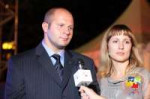 20120717fedorlastfight.jpg