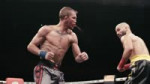 Bare Knuckle FC 5- Artem Lobov vs. Jason Knight Highlights [...].mp4