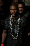 Rampage-Jackson-Wearing-Chain.jpg