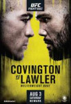 ufc on espn 5 poster.jpg