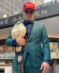 colbycovmma.jpg