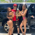 colbycovmma2.jpg