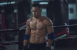 colbycovmma3.jpg