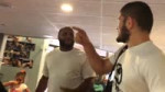 KhabibDC.mp4