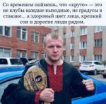 cZ16tlhU14.jpg