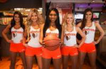 hooters.png