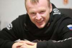 575925-aleksandr-shlemenko.jpg