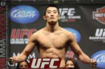 Dong-HyunKim.jpg