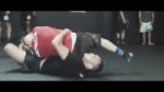 3.9.mp4