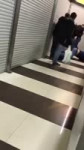 15632921543190.mp4