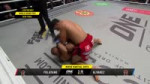 alvarez folayang1.webm