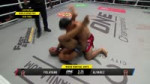 alvarez folayang2.webm