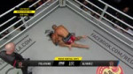 alvarez folayang3.webm
