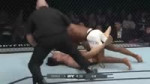 kim vs steele.webm