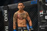 MartinNguyen.JPG