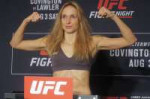lucie-pudilovae28093ufc-on-espn-5-weigh-in.jpg