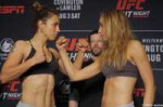 antonina-shevchenko-lucie-pudilovae28093ufc-on-espn-5-faceo[...].jpg