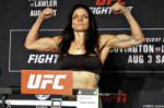 lauren-murphye28093ufc-on-espn-5-weigh-in.jpg