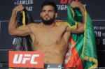 nasrat-haqparaste28093ufc-on-espn-5-weigh-in.jpg