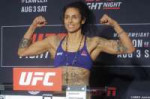 mara-romero-borellae28093ufc-on-espn-5-weigh-in.jpg
