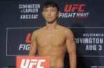 dong-hyun-mae28093ufc-on-espn-5-weigh-in.jpg